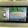 daihatsu mira-tocot 2018 CFJ1085935 image 6