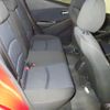 mazda demio 2016 -MAZDA--Demio DJ3FS-160297---MAZDA--Demio DJ3FS-160297- image 6