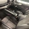 audi a5 2019 CFJ1608123 image 6