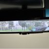 lexus lx 2023 CFJ1533766 image 21