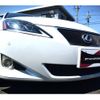 lexus is 2005 CFJ1646841 image 19