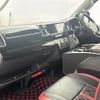 toyota hiace-wagon 2022 -TOYOTA--Hiace Wagon 3BA-TRH214W--TRH214-0065334---TOYOTA--Hiace Wagon 3BA-TRH214W--TRH214-0065334- image 7