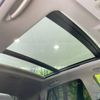 toyota harrier 2010 -TOYOTA--Harrier CBA-ACU30W--ACU30-0111545---TOYOTA--Harrier CBA-ACU30W--ACU30-0111545- image 3