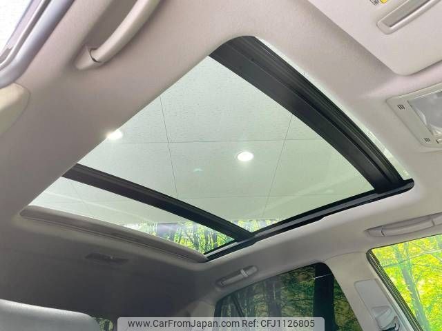 toyota harrier 2010 -TOYOTA--Harrier CBA-ACU30W--ACU30-0111545---TOYOTA--Harrier CBA-ACU30W--ACU30-0111545- image 2