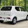 suzuki alto 2019 -SUZUKI--Alto DBA-HA36S--HA36S-520334---SUZUKI--Alto DBA-HA36S--HA36S-520334- image 18