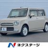 suzuki alto-lapin 2014 -SUZUKI--Alto Lapin DBA-HE22S--HE22S-838495---SUZUKI--Alto Lapin DBA-HE22S--HE22S-838495- image 1