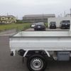 toyota pixis-truck 2014 -TOYOTA 【尾張小牧 480ｸ9127】--Pixis Truck EBD-S201U--S201U-0003304---TOYOTA 【尾張小牧 480ｸ9127】--Pixis Truck EBD-S201U--S201U-0003304- image 20