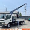 hino dutro 2006 -HINO--Hino Dutoro PB-XZU341M--XZU341-1002500---HINO--Hino Dutoro PB-XZU341M--XZU341-1002500- image 1