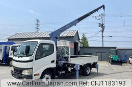 hino dutro 2006 -HINO--Hino Dutoro PB-XZU341M--XZU341-1002500---HINO--Hino Dutoro PB-XZU341M--XZU341-1002500-