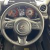 suzuki jimny 2019 CFJ1859735 image 11