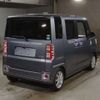 daihatsu wake 2017 -DAIHATSU--WAKE LA700S-0083910---DAIHATSU--WAKE LA700S-0083910- image 2