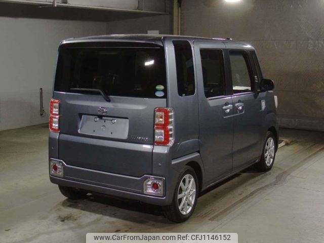 daihatsu wake 2017 -DAIHATSU--WAKE LA700S-0083910---DAIHATSU--WAKE LA700S-0083910- image 2