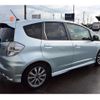 honda fit 2012 -HONDA--Fit DAA-GP4--GP4-1004382---HONDA--Fit DAA-GP4--GP4-1004382- image 2