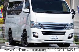 nissan nv350-caravan-van 2013 quick_quick_LDF-VW6E26_VW6E26-005531