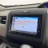 honda freed 2022 CFJ1719377 image 18