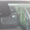 nissan aura 2021 -NISSAN--AURA 6AA-FE13--FE13-203826---NISSAN--AURA 6AA-FE13--FE13-203826- image 7