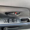 toyota aqua 2016 quick_quick_DAA-NHP10_NHP10-2504098 image 5