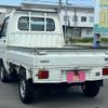 daihatsu hijet-truck 2003 -DAIHATSU--Hijet Truck S210P--0205618---DAIHATSU--Hijet Truck S210P--0205618- image 2