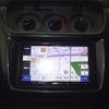honda vamos 2014 -HONDA--Vamos HM2-1902727---HONDA--Vamos HM2-1902727- image 7