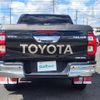 toyota hilux 2021 -TOYOTA--Hilux 3DF-GUN125--GUN125-3929088---TOYOTA--Hilux 3DF-GUN125--GUN125-3929088- image 22