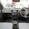 toyota passo 2015 -TOYOTA--Passo DBA-KGC30--KGC30-0207347---TOYOTA--Passo DBA-KGC30--KGC30-0207347- image 30