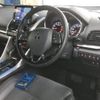mitsubishi eclipse-cross 2022 quick_quick_5BA-GK1W_0501939 image 3