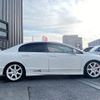 honda civic 2007 -HONDA--Civic FD2--FD2-1200880---HONDA--Civic FD2--FD2-1200880- image 30