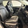 jeep grand-cherokee 2023 CFJ1641124 image 9