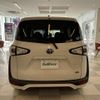 toyota sienta 2017 -TOYOTA--Sienta DAA-NHP170G--NHP170-7113717---TOYOTA--Sienta DAA-NHP170G--NHP170-7113717- image 22