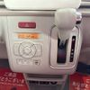 suzuki alto-lapin 2023 -SUZUKI 【豊田 580ﾆ4477】--Alto Lapin 5BA-HE33S--HE33S-441972---SUZUKI 【豊田 580ﾆ4477】--Alto Lapin 5BA-HE33S--HE33S-441972- image 6