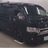 toyota hiace-van 2017 quick_quick_CBA-TRH214W_TRH214-0047872 image 1