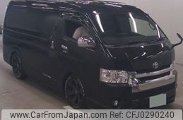 toyota hiace-van 2017 quick_quick_CBA-TRH214W_TRH214-0047872