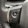 toyota sienta 2022 -TOYOTA--Sienta 5BA-NSP170G--NSP170-7301908---TOYOTA--Sienta 5BA-NSP170G--NSP170-7301908- image 12