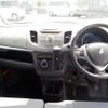 suzuki wagon-r 2014 CFJ1709035 image 11