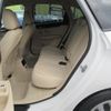 bmw 2-series 2016 quick_quick_DBA-2A15_WBA2A32000V462644 image 19