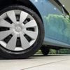 suzuki wagon-r 2014 CFJ1506779 image 13