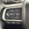 daihatsu tanto 2021 CFJ1265870 image 11