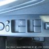 mazda axela undefined 3282185-Y2025020042A-12 image 11