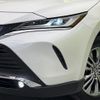 toyota harrier-hybrid 2021 quick_quick_AXUH80_AXUH80-0023305 image 12