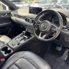 mazda cx-5 2022 CFJ1772272 image 6
