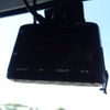 nissan clipper-truck 2022 CFJ1614482 image 39