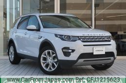 land-rover discovery-sport 2017 quick_quick_LC2A_SALCA2AG3HH654241