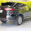 toyota harrier 2018 -TOYOTA--Harrier DBA-ZSU60W--ZSU60-0159427---TOYOTA--Harrier DBA-ZSU60W--ZSU60-0159427- image 18