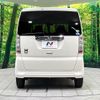 honda n-box 2017 CFJ1524416 image 13