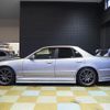 nissan skyline 1998 quick_quick_GF-ER34_ER34-017706 image 11