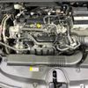 toyota corolla-touring-wagon 2021 quick_quick_MZEA12W_MZEA12-0002086 image 18