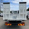 toyota dyna-truck 2024 CFJ1402935 image 16