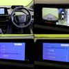 toyota prius 2023 quick_quick_6AA-MXWH60_MXWH60-4024285 image 4