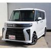 daihatsu tanto 2025 CFJ1682744 image 1
