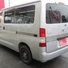 toyota townace-van 2014 GOO_JP_988025071900201170001 image 64